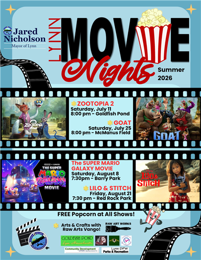 MOVIES